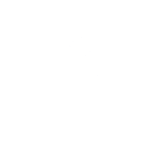 facebook_white